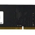 PC memory DDR4 8GB 3200MHz Micron Chip CL22 XMP2