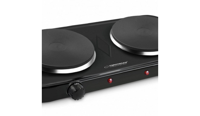 Product Name: Cotopaxi Multi-Functional Electric Hot Pot / Cooker
Color: