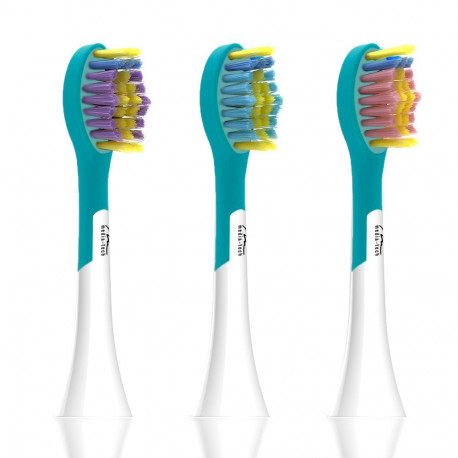 TOOTH BRUSH HEAD MT6520
