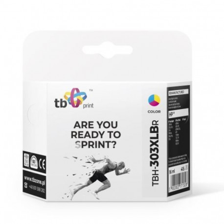 Here is a clear breakdown and optimized product title for the item described:
Optimized Prod