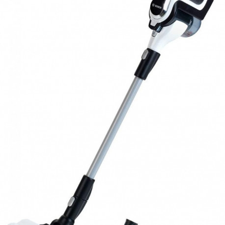 Klein Bosch vacuum cleaner Unlimited