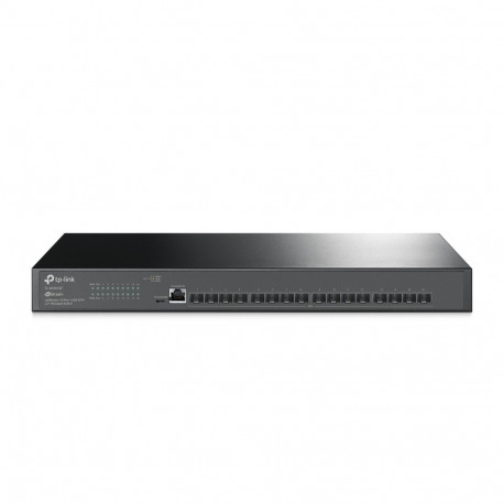 Verwalteter Switch SX3016F 16xSFP+