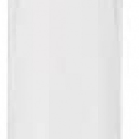 Antennas ANT2105 Dual Pack ANT2105-ZZ0201F