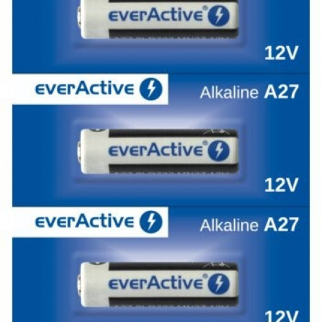 Product Details:
*   Product Type: Alkaline Battery
*   Mo