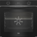 Beko integreeritav ahi BBIE17301BD