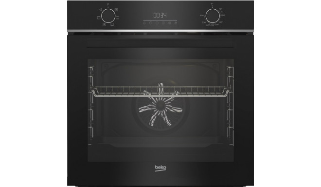 Oven BBIE17301BD