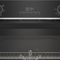 Beko built-in oven BBIE17301BD