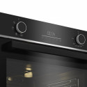 Beko integreeritav ahi BBIE17301BD
