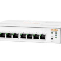 Switch Instant On 1830 8x1GbE JL810A