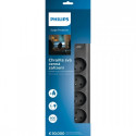 surge protector 2m SPN7040BA/60 Black