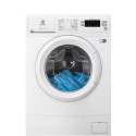 Washing machine EW6SN0506OP
