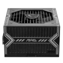 MAG A550BN 550W 80PLUS BRONZE N.MODULAR