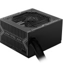 MAG A650BN 650W 80PLUS BRONZE N.MODULAR
