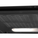 Hood OSC6212B