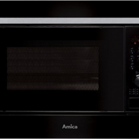 Microwave oven AMGB20E2GB F-TYPE