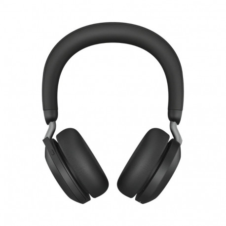 Jabra Evolve2 75 Link380a MS must stereo