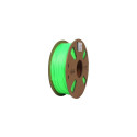 Printer filament 3D ABS/1.75mm/green