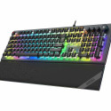 Keyboard Aurora K5 gaming