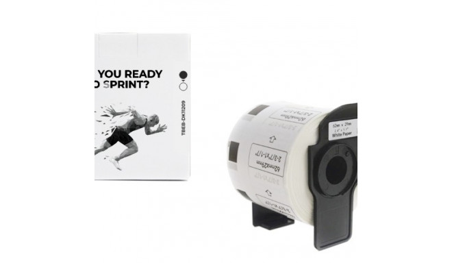 Here is the organized product information for the label specified:
Product Specifications:
