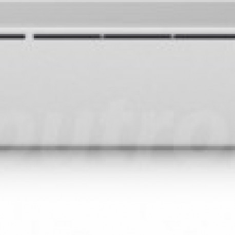 UBIQUITI UniFi 8x10GbE USW-Aggregatio kommutaator