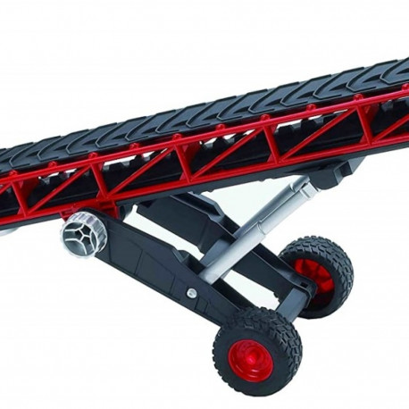 Bruder Conveyor belt