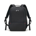 D31839-RPET Eco Backpack Plus BASE