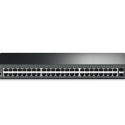 SG3452 Switch 48xGE 4XSFP