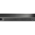 SG3452 Switch 48xGE 4XSFP