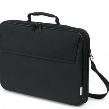 BASE XX Laptop Bag Clamshell 13-14.1in.