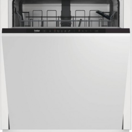 DIN35320 Dishwasher