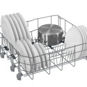 DIN35320 Dishwasher