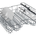 DIN35320 Dishwasher