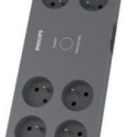 Surge protector SPN3180A/60