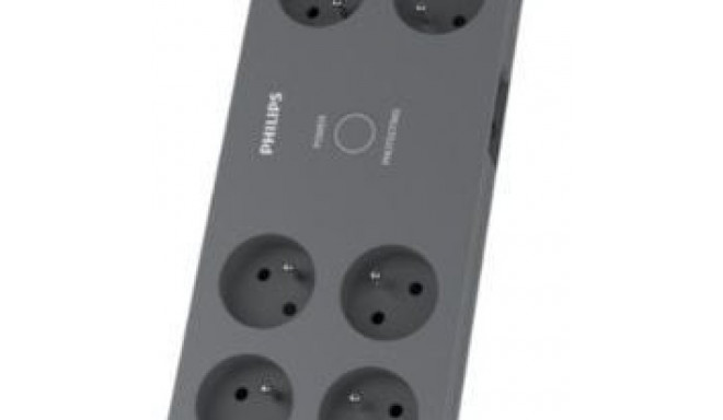 Surge protector SPN3180A/60