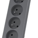 Surge protector SPN3140A/60