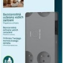 Surge protector SPN3180A/60