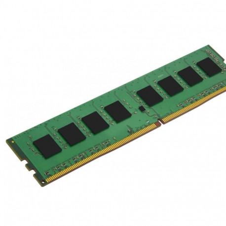 DDR4 16GB/3200 (1x16GB) CL22 DIMM 1Rx8