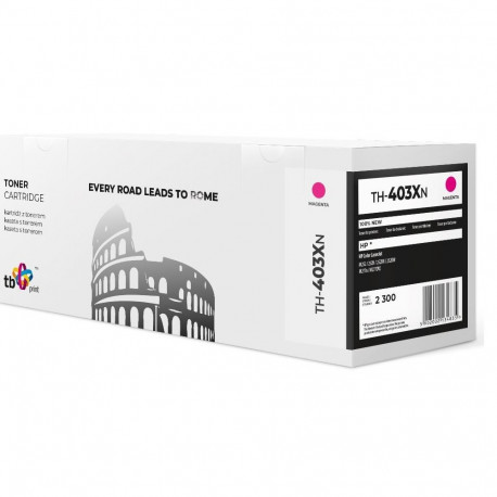 Here are a few ways to format or expand that product listing, depending on your needs:
Option 1: 