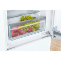 KIS87AFE0 Fridge-Freezer