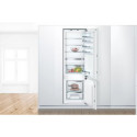 KIS87AFE0 Fridge-Freezer