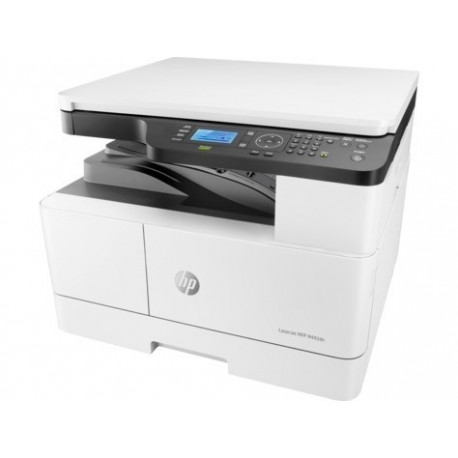 LaserJet M442dn 8AF71A multifunktsionaalne printer