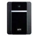 BVX2200LI-GR Easy UPS 2200VA,230V, AVR,4 Shuko