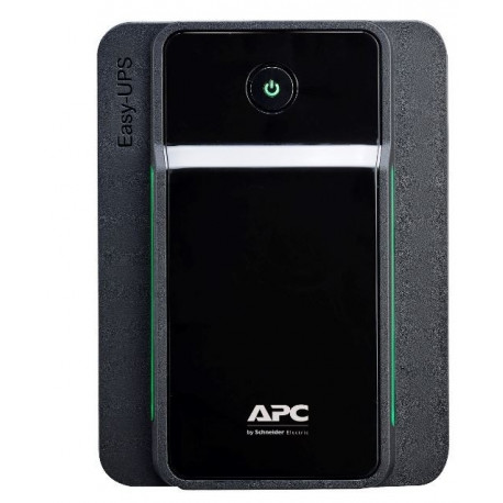 Product Overview:
*   Brand: APC by Schneider Electric
*   