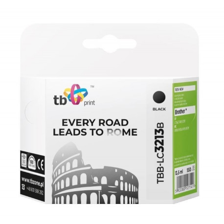 Here is the product information and compatibility for the ink cartridge mentioned:
Product D