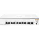 ARUBA Instant On Switch JL680A