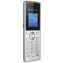 Grandstream IP-telefon WiFi WP 810