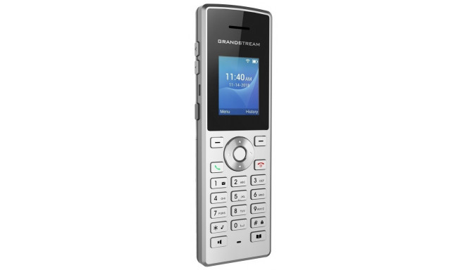 Grandstream IP-phone WiFi WP 810