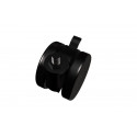 Castor Wheels