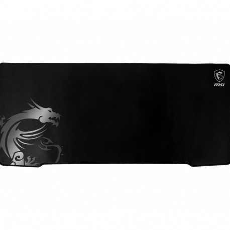 MSI Agility GD70 Gaming Pad