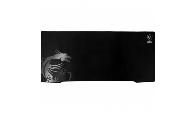 MSI Agility GD70 Gaming Pad